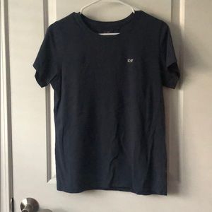 ⭐️ Vineyard Vines Tee ⭐️